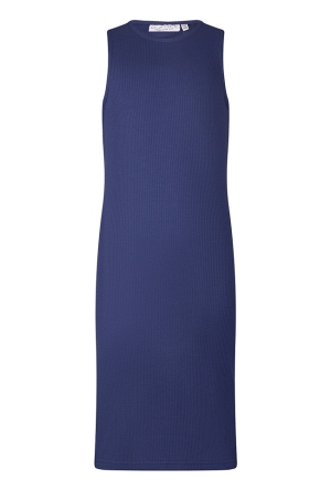 D-zine Z10189/Aliyana INKT  blueprint