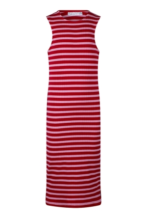 D-zine Z10190/Aliyana st ROSE  candy