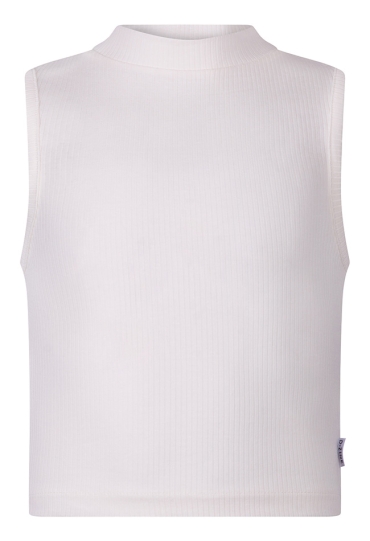 D-zine Z10191/Asenny uni Ecru 1  snowwhite