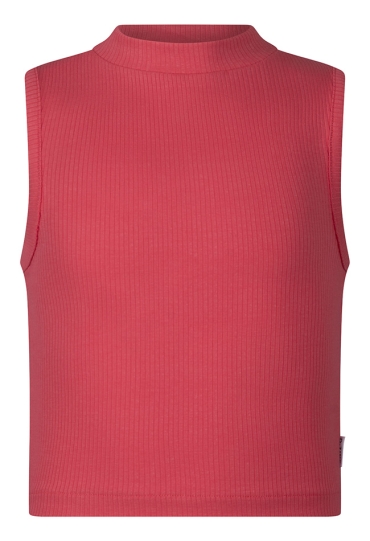 D-zine Z10191/Asenny uni cerise  sunny red