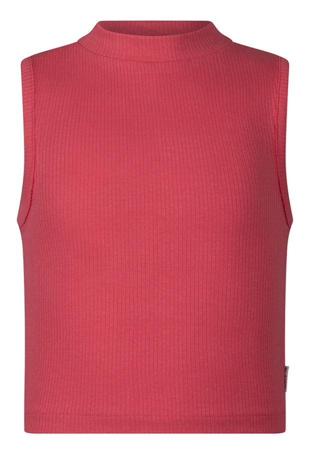 Z10191/Asenny uni cerise 