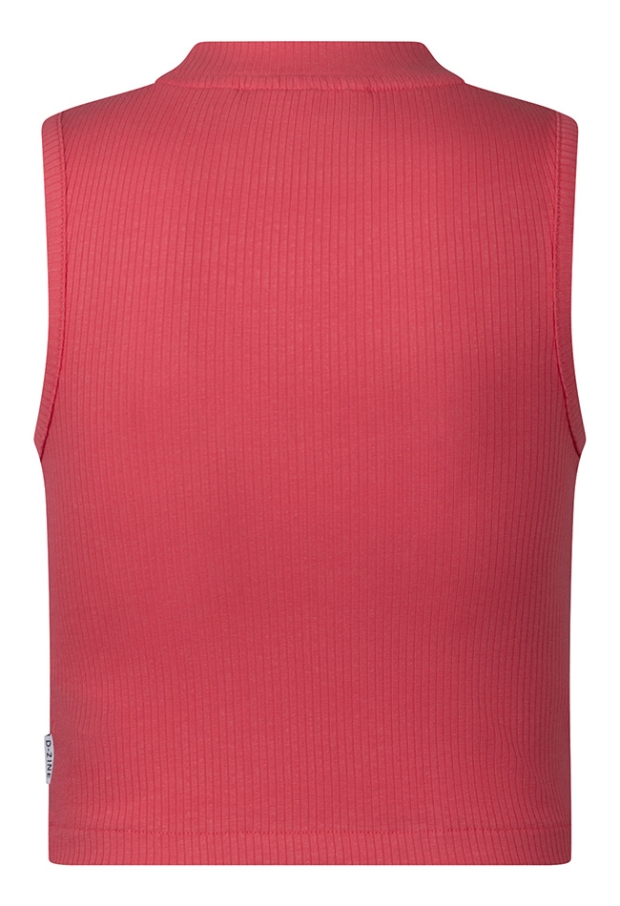 Z10191/Asenny uni cerise 