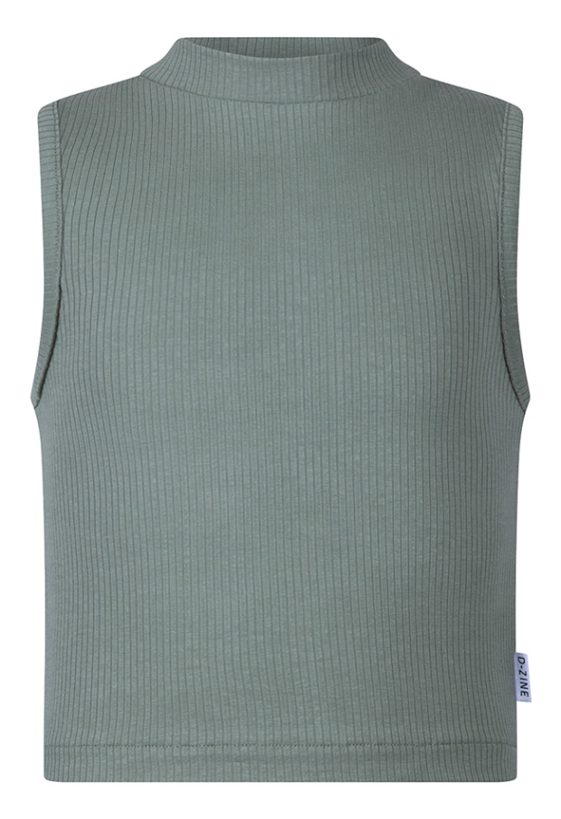 Z10191/Asenny uni ARMY 