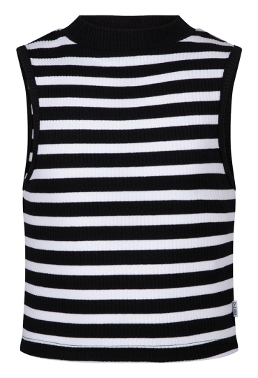 D-zine Z10192/Asenny zwart  black