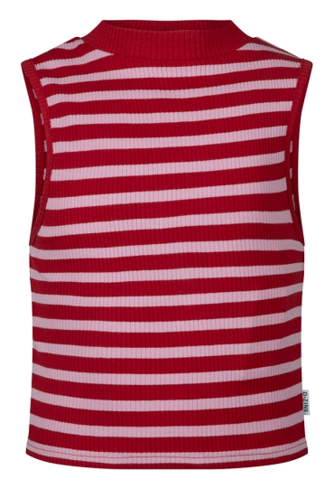 D-zine Z10192/Asenny ROSE  candy