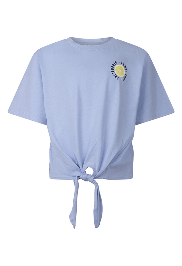 Z10196/Abina lavendel 