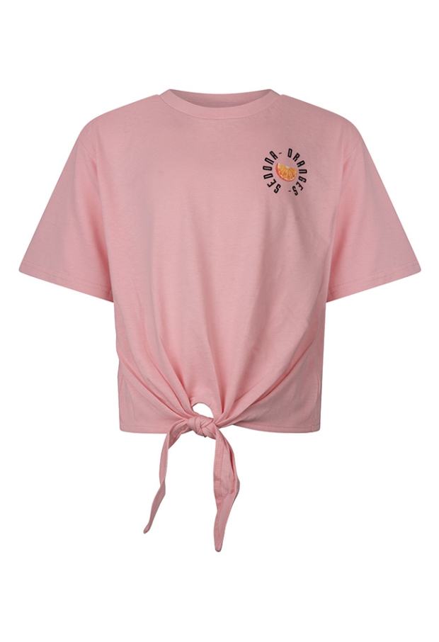 Z10196/Abina LICHT ROSE 