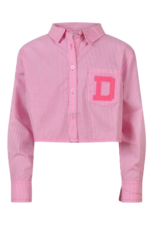 D-zine Z10199/Arya ROSE  candy