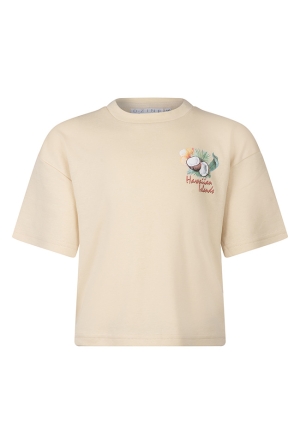 D-zine Z10203/Alfreda KIT  kit