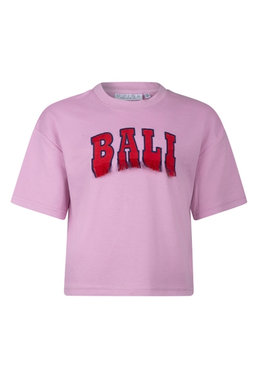 D-zine Z10204/Aagje ROSE  candy