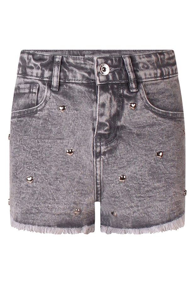 Z10206/Anne Grey dnm