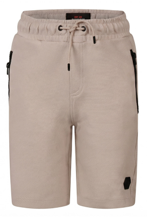 Ravagio Z10210/Arend licht beige  beige