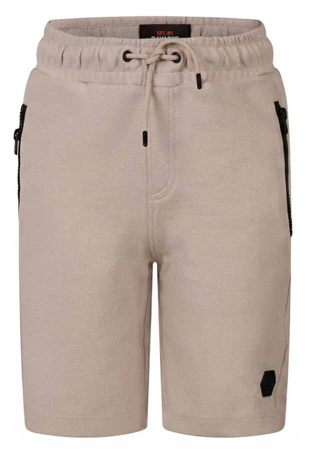 Z10210/Arend licht beige 