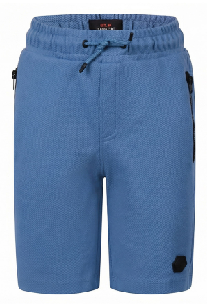 Ravagio Z10210/Arend RAF  raf