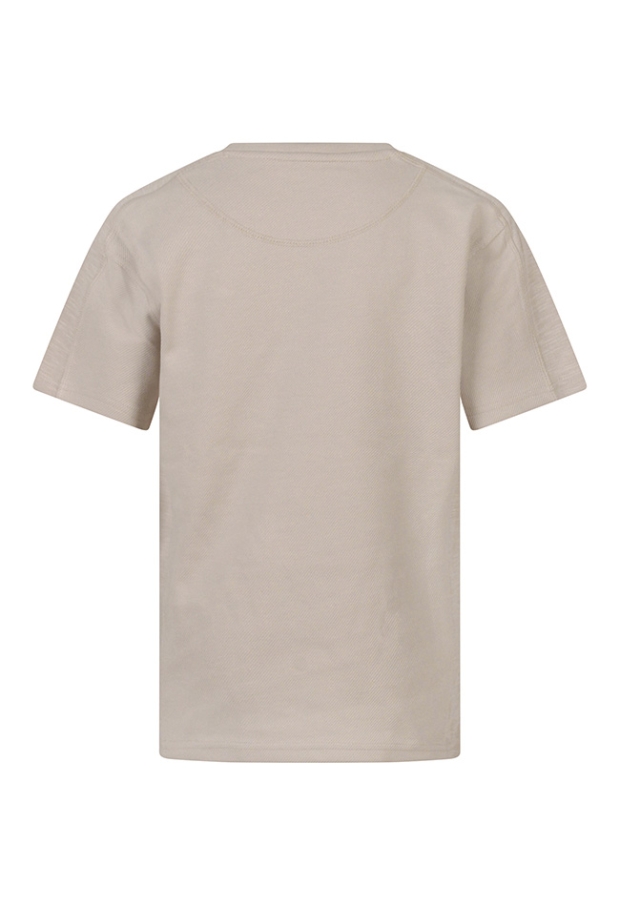 Z10211/Arturo licht beige 