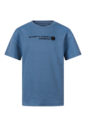 Ravagio Z10211/Arturo RAF  raf