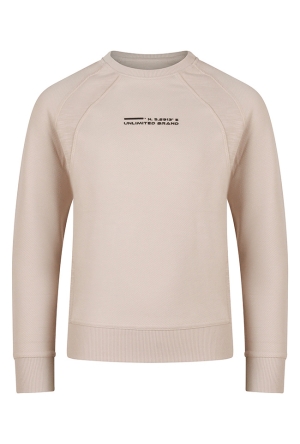 Ravagio Z10212/Alec licht beige  beige