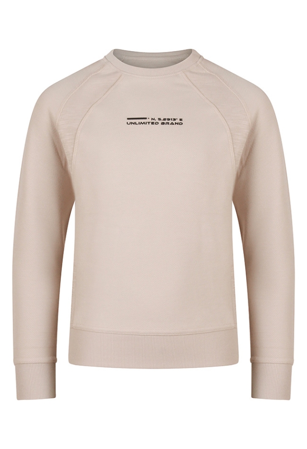 Z10212/Alec licht beige 