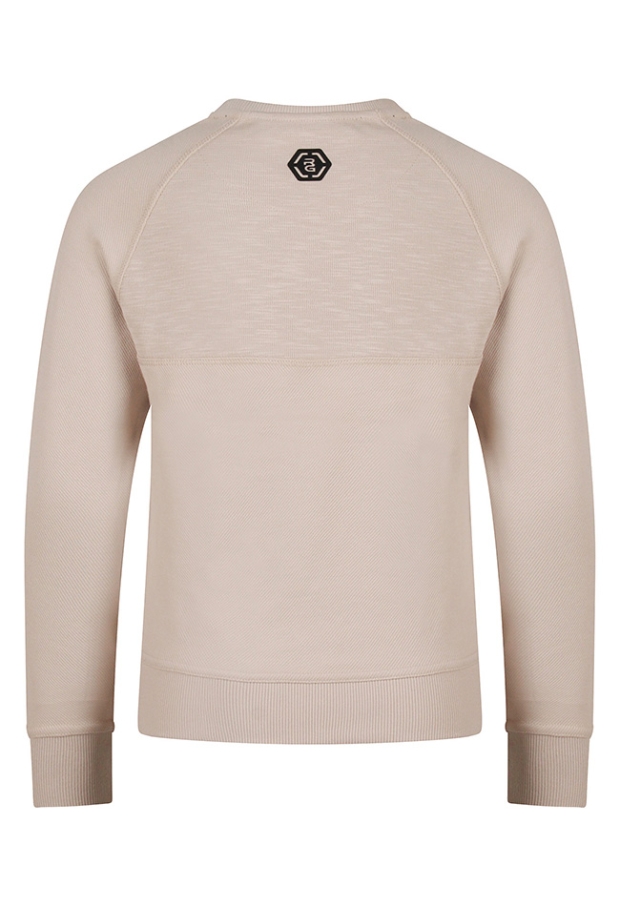 Z10212/Alec licht beige 