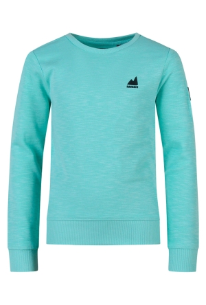 Ravagio Z10213/Arti Azul  azur