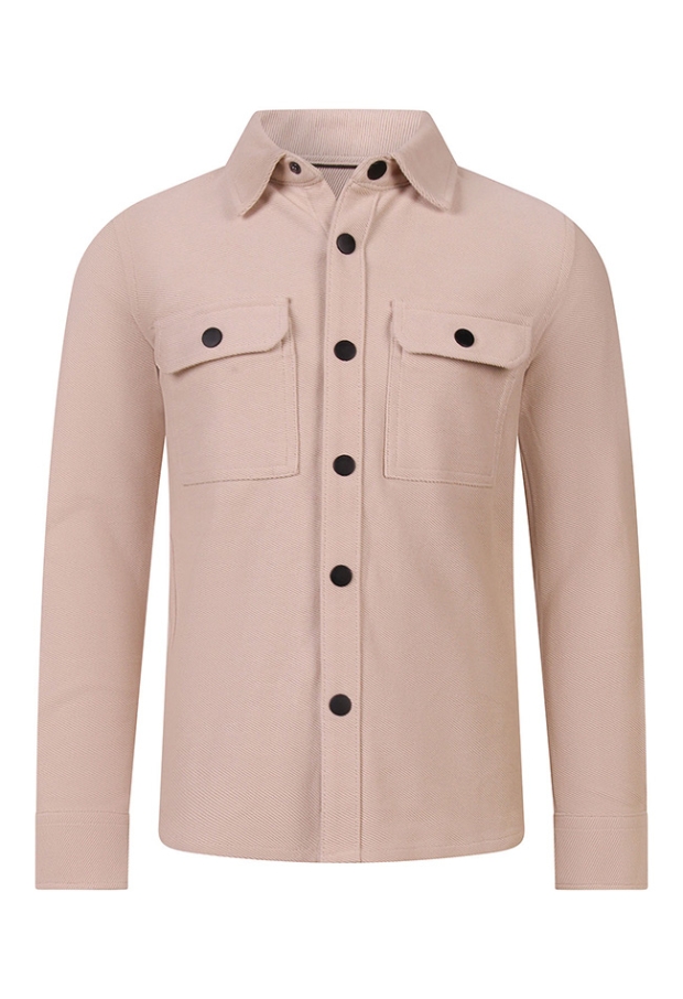 Z10215/Aser licht beige 