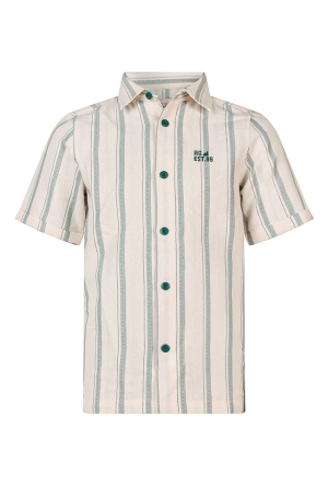 Ravagio Z10217/Are LICHT GROEN  grey green
