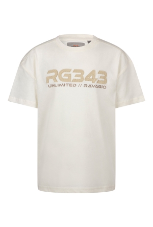 Ravagio Z10218/Alexander creme  egret