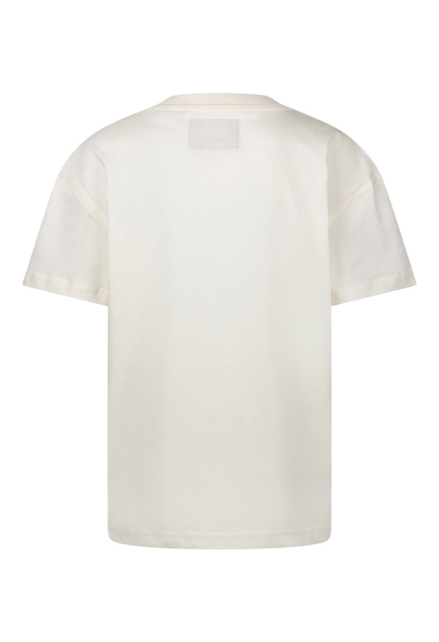 Z10218/Alexander creme 