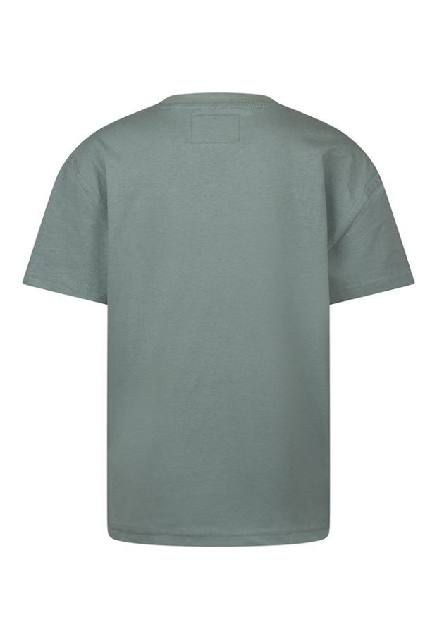 Z10218/Alexander LICHT GROEN 