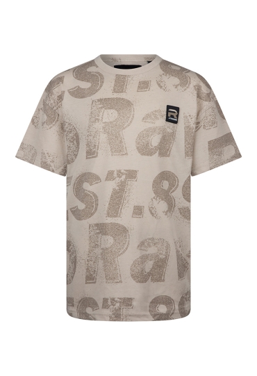 Ravagio Z10221/Ash licht beige  beige