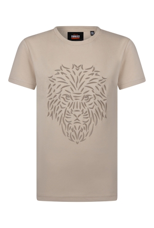 Ravagio Z10222/Avo licht beige  beige