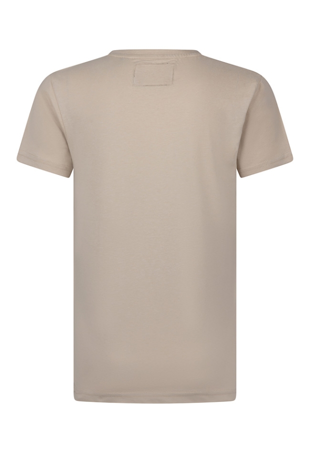 Z10222/Avo licht beige 