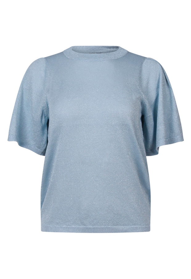 Z10481/Bella PASTEL BLUE 