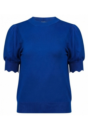 Lizzi Lou Z10482/Tinny KOBALT  surf the web