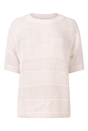 Citylife Z10484/Babs KIT  kit