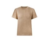 Kleur beige