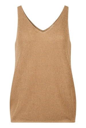 Lizzi Lou Z10491/Megan zand  sand