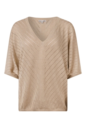 Citylife Z10506/Petra zand  sand