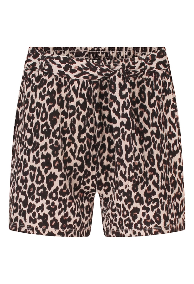 Z10494/Tessa aop KIT 