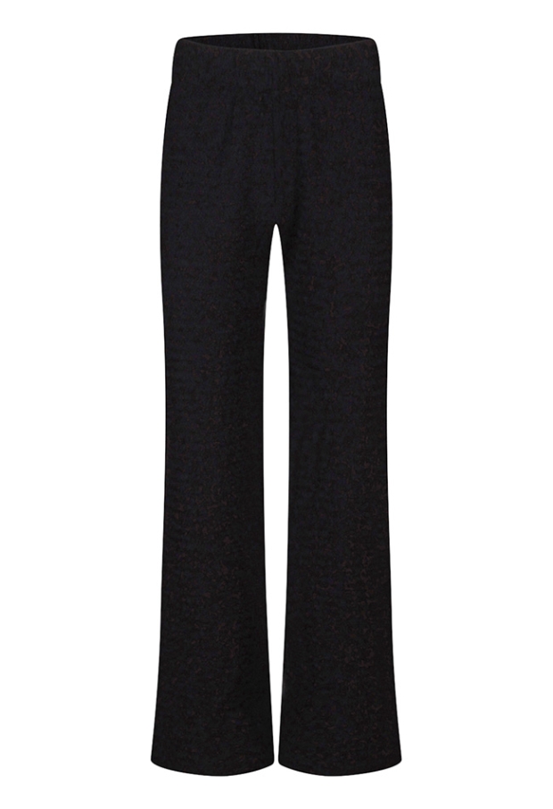 Z10498/Celeste zwart 