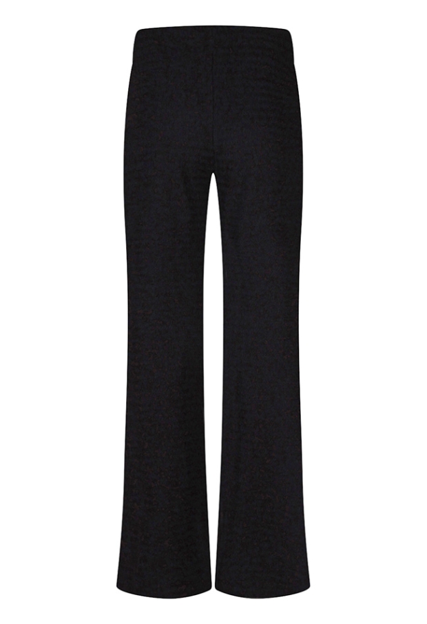 Z10498/Celeste zwart 