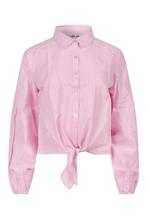 Lizzi Lou Z10500/Nina ROSE  bonbon