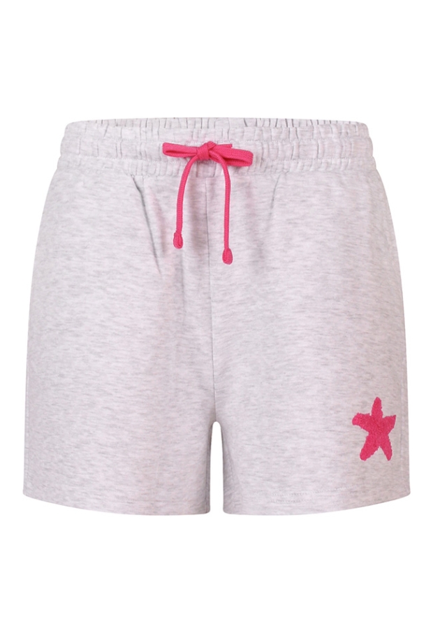 Z10503/Cato GRIJS MELEE 