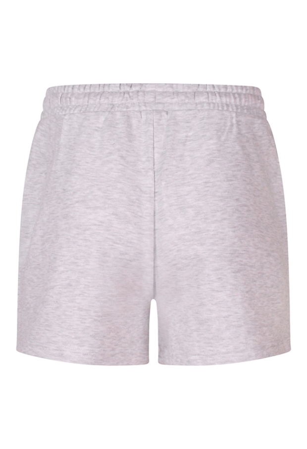 Z10503/Cato GRIJS MELEE 