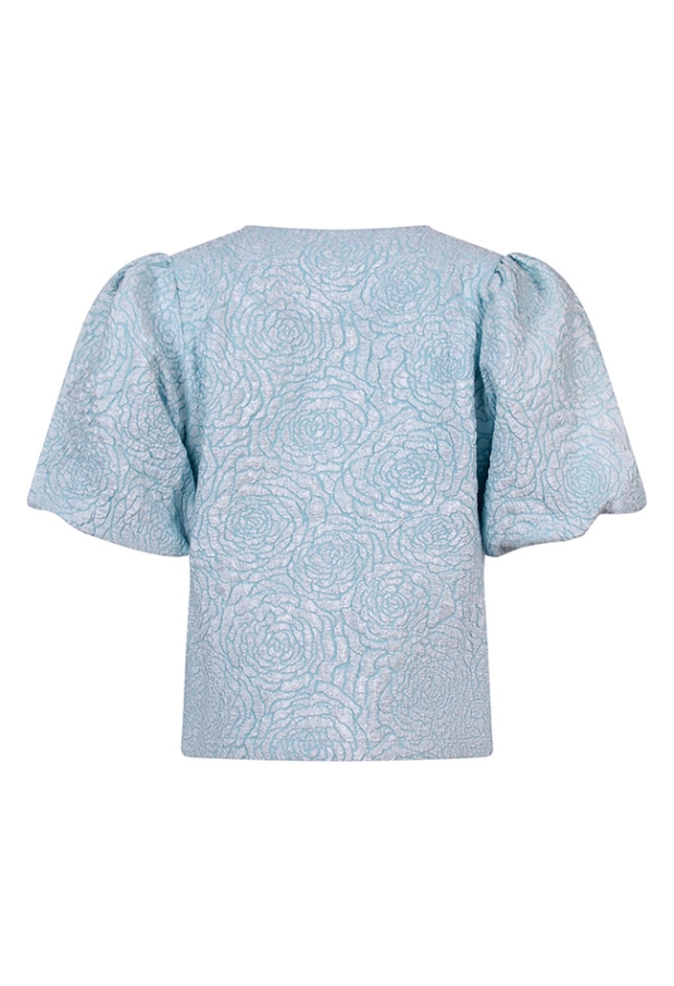 Z10505/Kiki PASTEL BLUE 