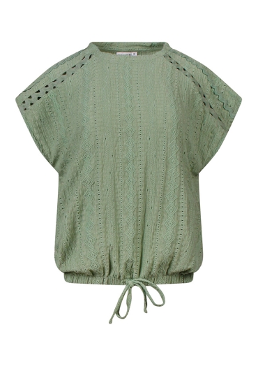 Citylife Z10584/Avelie MOS  basil