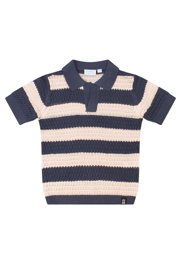 Z10587/James grijsblauw 