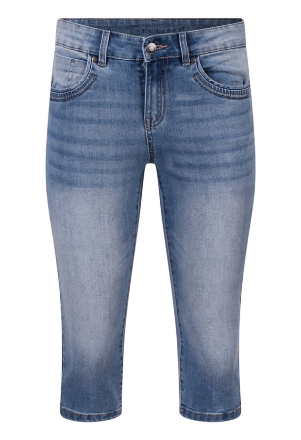 Z10508/CX20122R5 Bleached dnm 