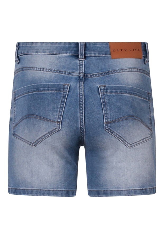 Z10509/CX30145 Bleached dnm 