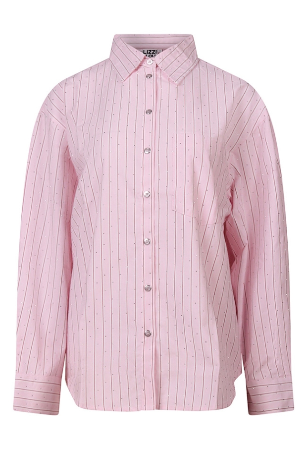 Z10512/CX10074 LICHT ROSE 